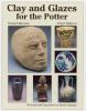 Clay_and_glazes_for_the_potter