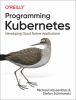 Programming_Kubernetes