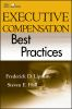 Executive_compensation_best_practices