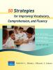 50_strategies_for_improving_vocabulary__comprehension__and_fluency
