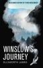 Winslow_s_journey