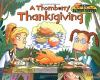 A_Thornberry_Thanksgiving