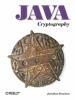 Java_cryptography