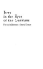 Jews_in_the_eyes_of_the_Germans