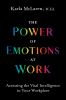 The_power_of_emotions_at_work