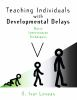 Teaching_individuals_with_developmental_delays