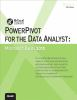PowerPivot_for_the_data_analyst