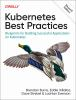 Kubernetes_best_practices