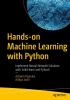 Hands-on_machine_learning_with_Python