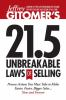 Jeffrey_Gitomer_s_21_5_unbreakable_laws_of_selling