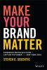 Make_your_brand_matter