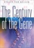 The_century_of_the_gene