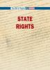 States__rights