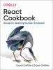 React_cookbook