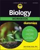 Biology_workbook