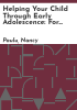 Helping_your_child_through_early_adolescence