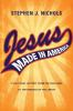 Jesus_made_in_America