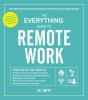 The_everything_guide_to_remote_work