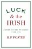Luck_and_the_Irish