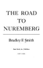The_road_to_Nuremburg