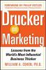 Drucker_on_marketing