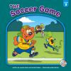 The_soccer_game