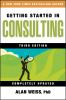 Getting_started_in_consulting