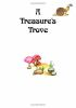 A_treasure_s_trove