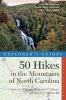 50_hikes_in_the_mountains_of_North_Carolina