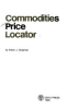 Commodities_price_locator
