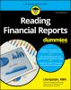 Reading_financial_reports_for_dummies