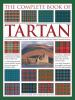 The_complete_book_of_tartan