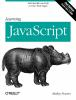 Learning_Javascript
