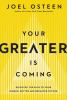 Your_greater_is_coming