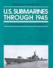 U_S__submarines_through_1945