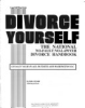 Divorce_yourself