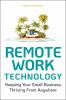 Remote_work_technology