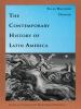 The_contemporary_history_of_Latin_America