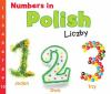 Numbers_in_Polish