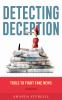 Detecting_deception