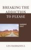 Breaking_the_addiction_to_please