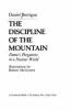 The_discipline_of_the_mountain