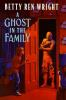 A_ghost_in_the_family
