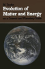 Evolution_of_matter_and_energy_on_a_cosmic_and_planetary_scale