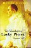 The_adventures_of_Lucky_Pierre
