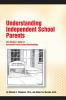 Understanding_independent_school_parents