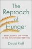 The_reproach_of_hunger