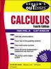 Schaum_s_outline_of_calculus
