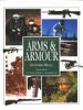 Twentieth_century_arms___armour