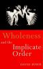 Wholeness_and_the_implicate_order